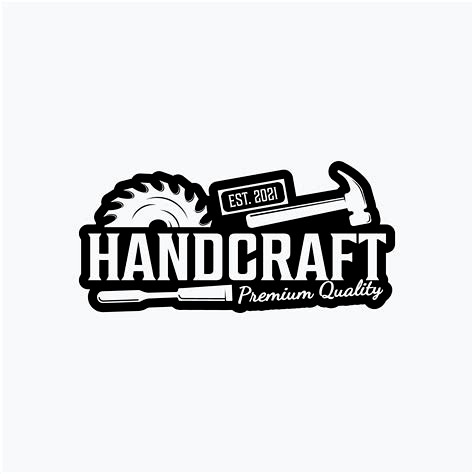 Handcraft Designer